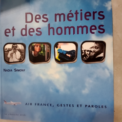 Produit 710522