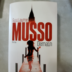Produit 710527