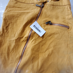 Produit 710548