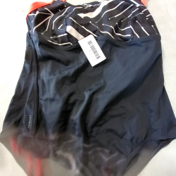Produit 710550