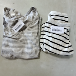 Produit 710554