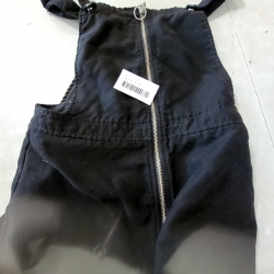 Produit 710563