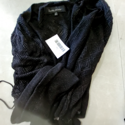 Produit 710581
