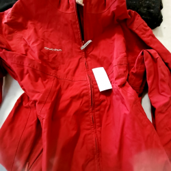 Produit 710588