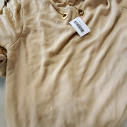 Produit 710596