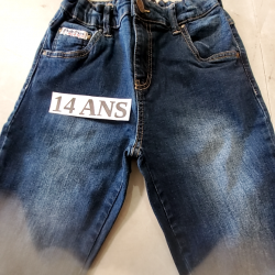 Produit 710609