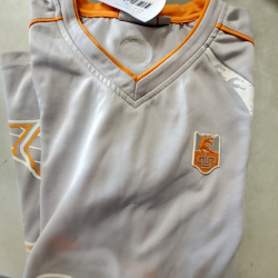 Produit 710616