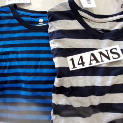 Produit 710625