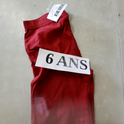 Produit 710666