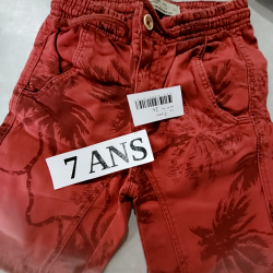 Produit 710700