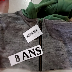 Produit 710707