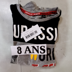 Produit 710717