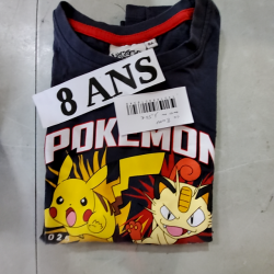 Produit 710720
