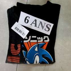 Produit 710726