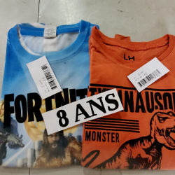 Produit 710744