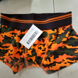 Produit 710799