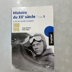 Produit 710844