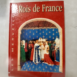 Produit 710850