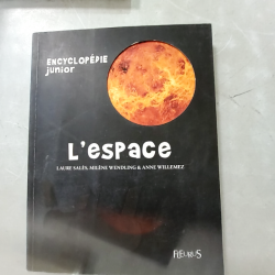 Produit 710851