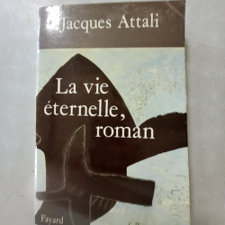 Produit 710856