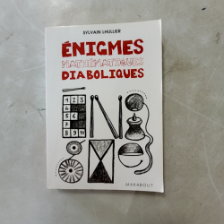 Produit 710861