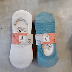 Produit 710898