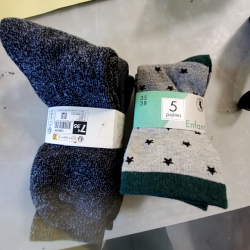 Produit 710903