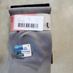 Produit 710908