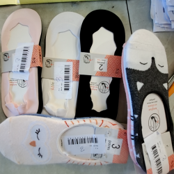 Produit 710914