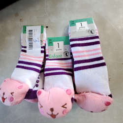 Produit 710938