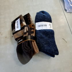 Produit 710956