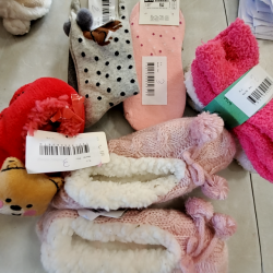Produit 711022