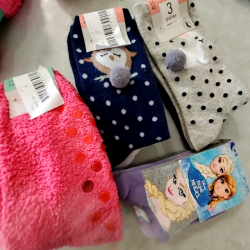 Produit 711026