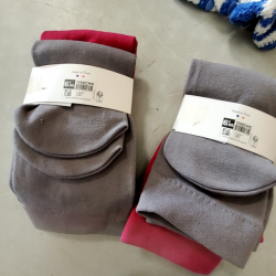 Produit 711036