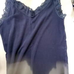 Produit 711052