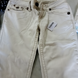 Produit 711055