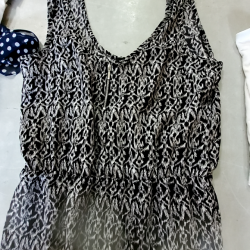 Produit 711056