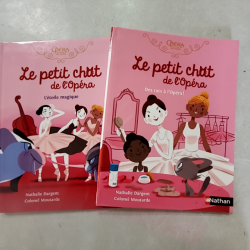 Produit 711141