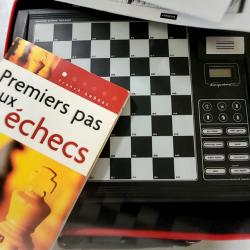 Produit 711157