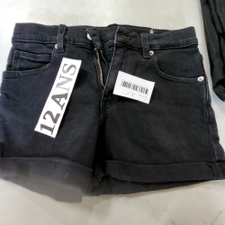 Produit 711204