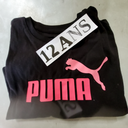 Produit 711231