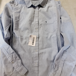 Produit 711249