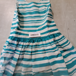 Produit 711263