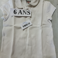Produit 711264