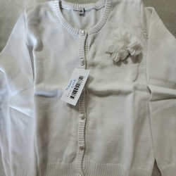 Produit 711265