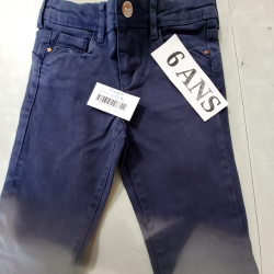 Produit 711266