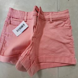 Produit 711283