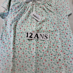Produit 711300