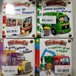 Produit 711330