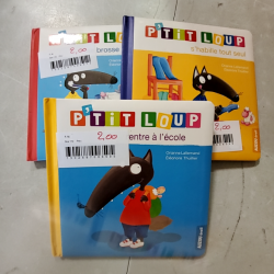 Produit 711339